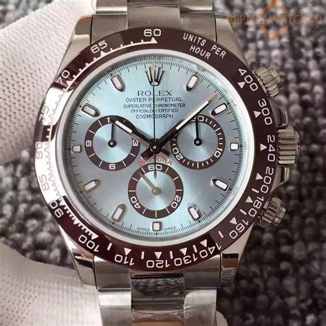 best replica sellers|best rolex replications for sale.